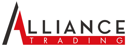 AIT-LOGO